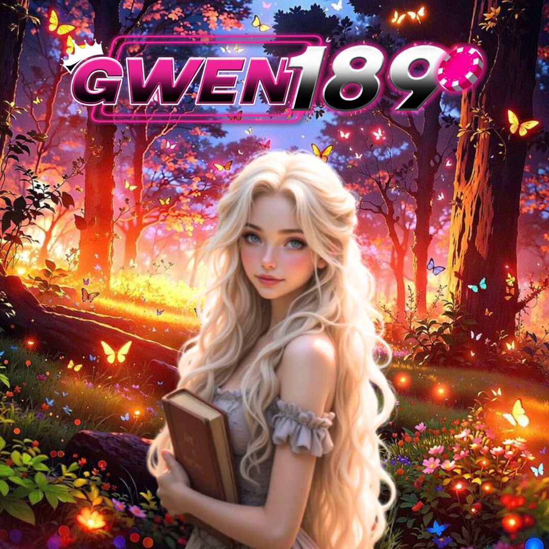 GWEN189